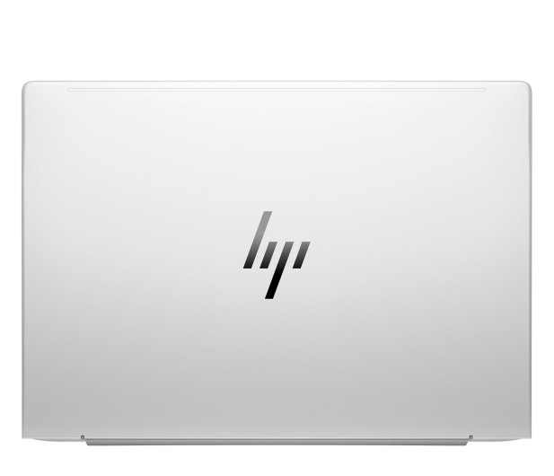 HP EliteBook 8 G1i Ultra 7-255U/32GB/512/Win11P - 1366007 - zdjęcie 4